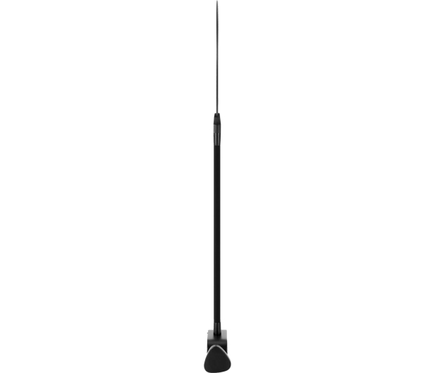 MOZOS PS-PRO PROFESJONALNY POP FILTR MIKROFONOWY - 1125692 - zdjęcie 3